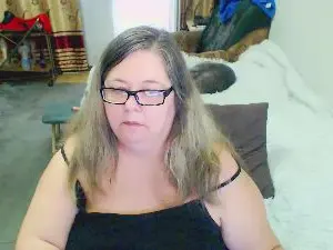 Cam4 Adult Video Chat of tvikssweetco