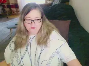 Cam4 Live Porn of tvikssweetco