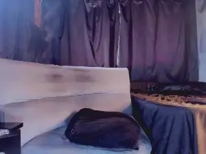 Cam4 Free Porn Cam of Abra_HamXL