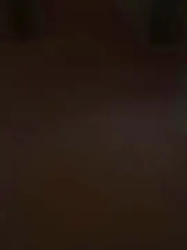 Cam4 Live Porn of Caliente6969