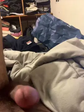 Cam4 Live Sex Cam of Carrascohot21