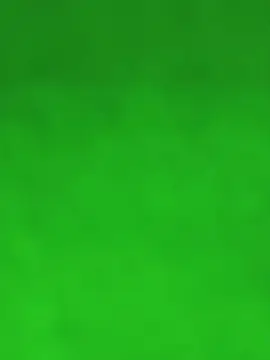 Cam4 Free Live Porn of ElMalevo94