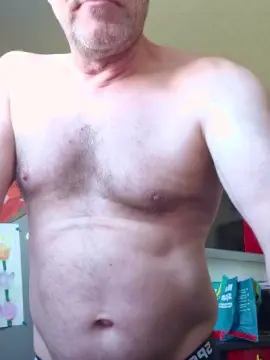 Cam4 Best live sex cam show of Hengst81980