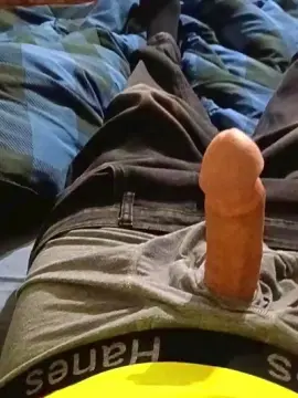 Cam4 Free Live Porn of mm683sexy