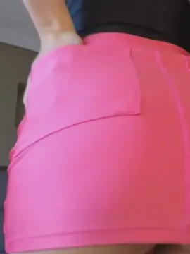 Cam4 Private Sex Chat of segurxpaja