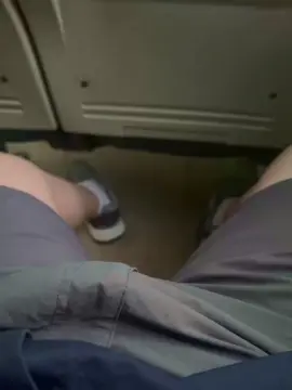 Cam4 Adult Webcam of Happyboy708