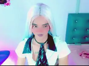 Cam4 Free Porn Cam of Mia_foxhard