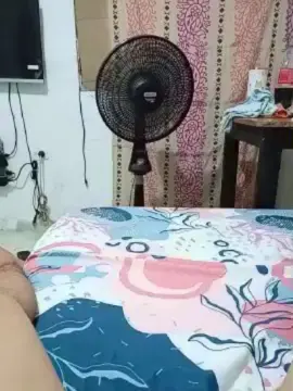 Cam4 Free Live Porn of Pichaflaca90