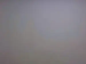 Cam4 Free Porn Cam of Xobredoxix