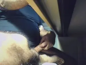 Cam4 Free Live Porn of ZenBlack