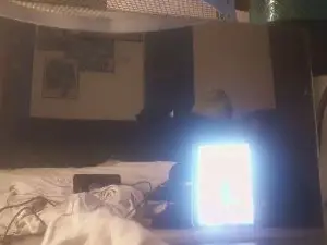 Cam4 Best live sex cam show of guyvers352