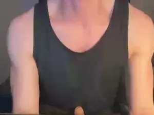 Cam4 Private Sex Chat of hohohahaha