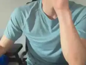 Cam4 Best live sex cam show of hohohahaha