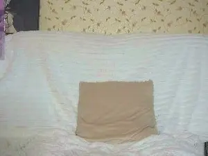 Cam4 Best live sex cam show of johnstoneisland