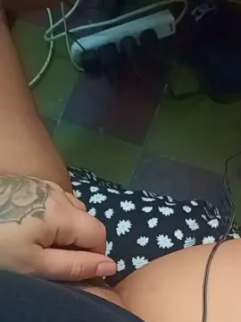 Cam4 Adult Webcams of luz091
