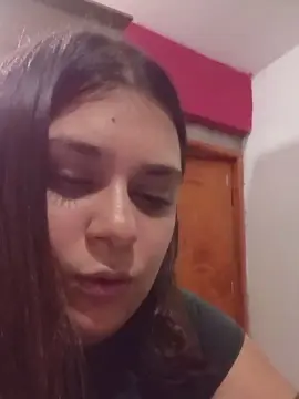 Cam4 Best live sex cam show of marti303
