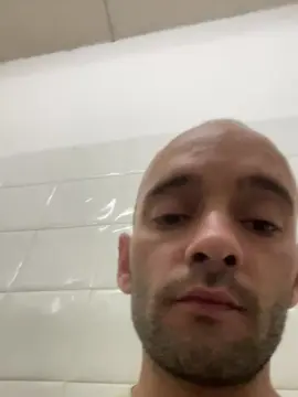 Cam4 Live Porn of voglioso198