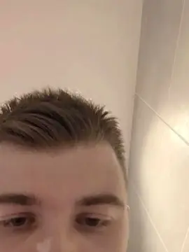 Cam4 Watch Live Sex Cams of Antonio_2023