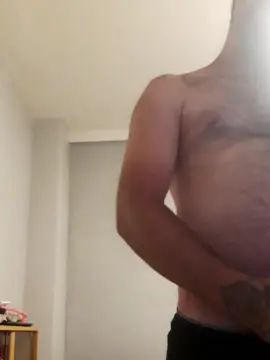 Cam4 Live Sex of Azox123er