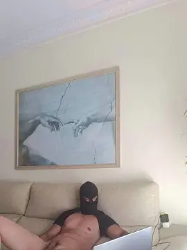 Cam4 Watch Live Sex Cams of Caro27X