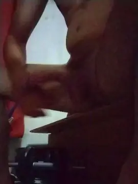 Cam4 Free Live Porn of LuigiHL