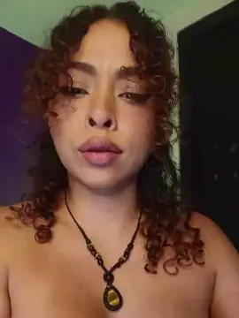 Cam4 Free Porn Cam of Smith_Malice