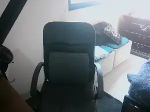 Cam4 Free Live Porn of osidejosh4pt0