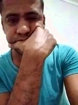 Cam4 Best live sex cam show of AtivoGoiano3