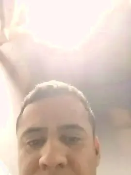Cam4 Live Porn of AtivoGoiano3