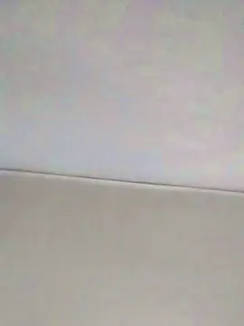 Cam4 Best live sex cam show of AtivoGoiano3