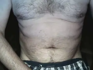 Cam4 Live Sex of bigcockchris993
