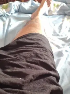 Cam4 Best live sex cam show of giovanni344