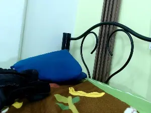 Cam4 Live Porn of sashabigboobs69