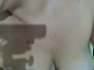 Cam4 Adult Webcam of sashabigboobs69
