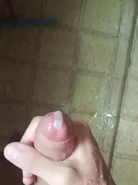 Cam4 Live Porn of secret18_xxx