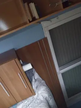 Cam4 Adult Webcam of vlcpollon22