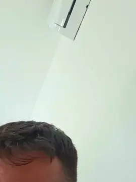 Cam4 Sex Cam of Bekobeko90