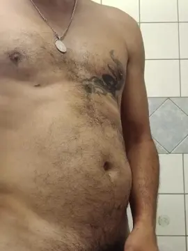 Cam4 Sex Chat of peppe852