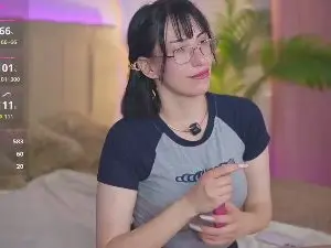 Cam4 Free Porn Cam of KettyFlo