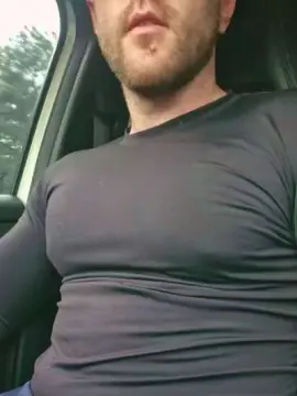 Cam4 Sex Chat of LoveLirah