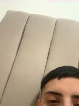 Cam4 Private Sex Chat of Parejahott27