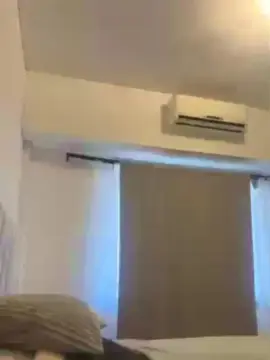 Cam4 Live Porn of Parejahott27