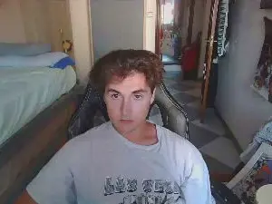 Cam4 Live Porn of PrinceUhtred