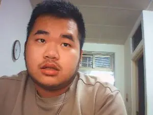 Cam4 Live Sex Cam of Ray_mumu