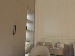 Cam4 Live Sex of YuJina_Meow
