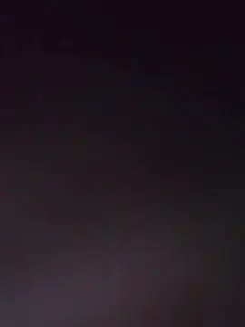 Cam4 Sex Cam of crazyhot18
