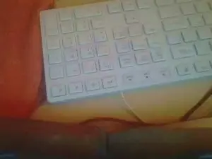 Cam4 Adult Webcams of crazyhot18