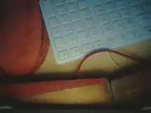 Cam4 Sex Cam of crazyhot18