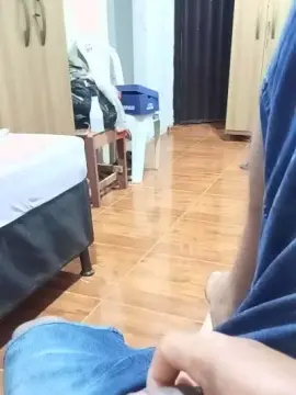 Cam4 Free Live Porn of pikaabaiana