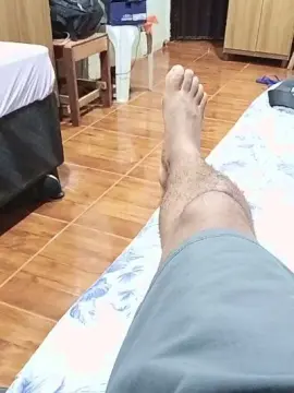 Cam4 Free Live Porn of pikaabaiana